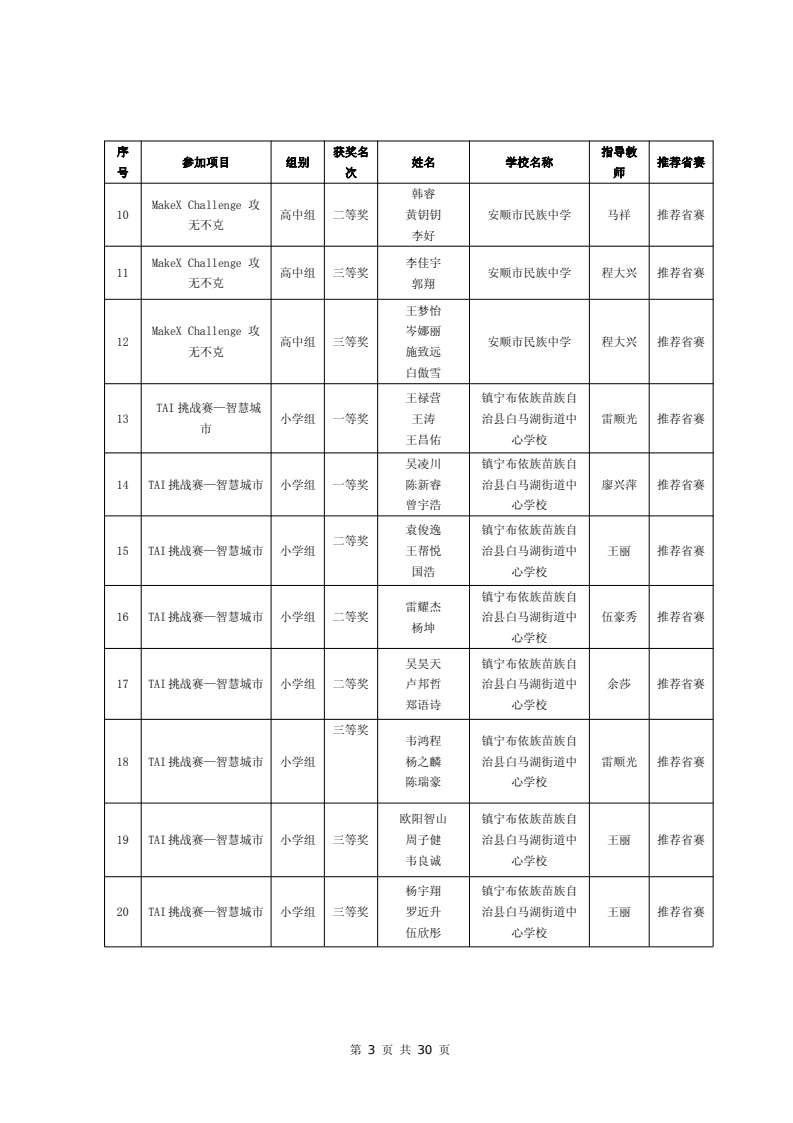 第3页