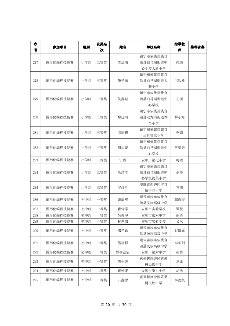 第20页